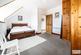 Additional image 15 of High Hall, Strachur, Argyll and Bute, PA27