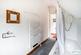 Additional image 17 of High Hall, Strachur, Argyll and Bute, PA27