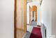 Additional image 18 of High Hall, Strachur, Argyll and Bute, PA27