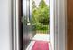 Additional image 20 of High Hall, Strachur, Argyll and Bute, PA27