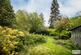 Additional image 3 of High Hall, Strachur, Argyll and Bute, PA27