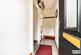 Additional image 21 of High Hall, Strachur, Argyll and Bute, PA27