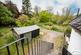 Additional image 22 of High Hall, Strachur, Argyll and Bute, PA27