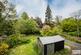 Additional image 23 of High Hall, Strachur, Argyll and Bute, PA27
