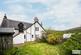 Additional image 24 of High Hall, Strachur, Argyll and Bute, PA27