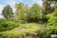 Additional image 25 of High Hall, Strachur, Argyll and Bute, PA27