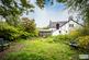 Additional image 26 of High Hall, Strachur, Argyll and Bute, PA27