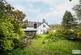 Additional image 27 of High Hall, Strachur, Argyll and Bute, PA27