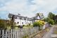Additional image 28 of High Hall, Strachur, Argyll and Bute, PA27