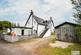 Additional image 29 of High Hall, Strachur, Argyll and Bute, PA27