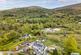 Additional image 30 of High Hall, Strachur, Argyll and Bute, PA27
