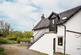 Additional image 4 of High Hall, Strachur, Argyll and Bute, PA27
