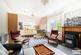 Additional image 5 of High Hall, Strachur, Argyll and Bute, PA27