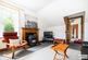 Additional image 6 of High Hall, Strachur, Argyll and Bute, PA27