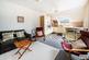 Additional image 7 of High Hall, Strachur, Argyll and Bute, PA27