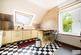 Additional image 8 of High Hall, Strachur, Argyll and Bute, PA27
