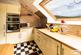 Additional image 9 of High Hall, Strachur, Argyll and Bute, PA27