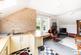 Additional image 10 of High Hall, Strachur, Argyll and Bute, PA27