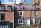 Celebration Cottage, 13 Cliff Street, Whitby