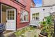 Additional image 13 of Celebration Cottage, 13 Cliff Street, Whitby