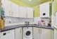Additional image 14 of Celebration Cottage, 13 Cliff Street, Whitby