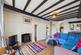 Additional image 15 of Celebration Cottage, 13 Cliff Street, Whitby