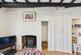 Additional image 16 of Celebration Cottage, 13 Cliff Street, Whitby