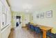 Additional image 17 of Celebration Cottage, 13 Cliff Street, Whitby