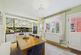 Additional image 3 of Celebration Cottage, 13 Cliff Street, Whitby