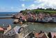 Additional image 23 of Celebration Cottage, 13 Cliff Street, Whitby