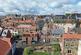 Additional image 24 of Celebration Cottage, 13 Cliff Street, Whitby