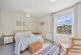 Additional image 4 of Celebration Cottage, 13 Cliff Street, Whitby