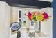 Additional image 5 of Celebration Cottage, 13 Cliff Street, Whitby