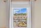 Additional image 6 of Celebration Cottage, 13 Cliff Street, Whitby