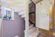Additional image 7 of Celebration Cottage, 13 Cliff Street, Whitby