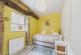 Additional image 8 of Celebration Cottage, 13 Cliff Street, Whitby