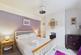 Additional image 9 of Celebration Cottage, 13 Cliff Street, Whitby