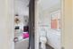 Additional image 10 of Celebration Cottage, 13 Cliff Street, Whitby