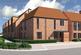 Blackberry Way, Osbaldwick, York