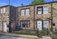 Square, Hebden Bridge HX7