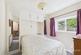 Additional image 11 of Square, Hebden Bridge HX7