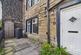 Additional image 17 of Square, Hebden Bridge HX7