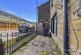 Additional image 18 of Square, Hebden Bridge HX7