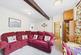 Additional image 4 of Square, Hebden Bridge HX7
