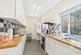 Additional image 6 of Square, Hebden Bridge HX7