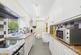 Additional image 7 of Square, Hebden Bridge HX7