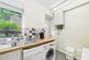 Additional image 8 of Square, Hebden Bridge HX7