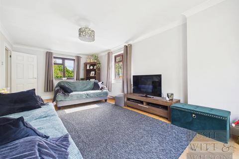 4 bedroom detached house for sale, Butchers Lane, Three Oaks