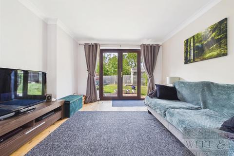 4 bedroom detached house for sale, Butchers Lane, Three Oaks