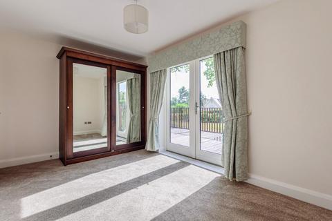 2 bedroom retirement property for sale, Furze Hill, Kingswood